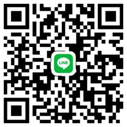 LINE QR Code